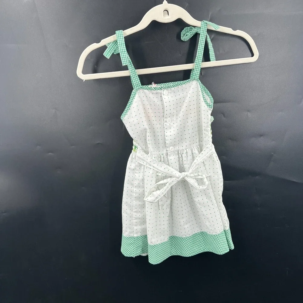 plum blossoms size 20